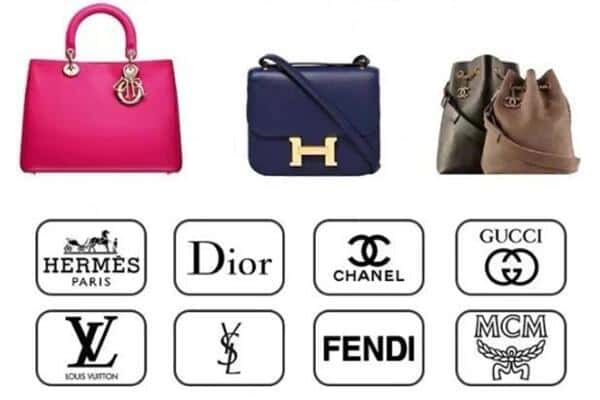 平阴县回收名包